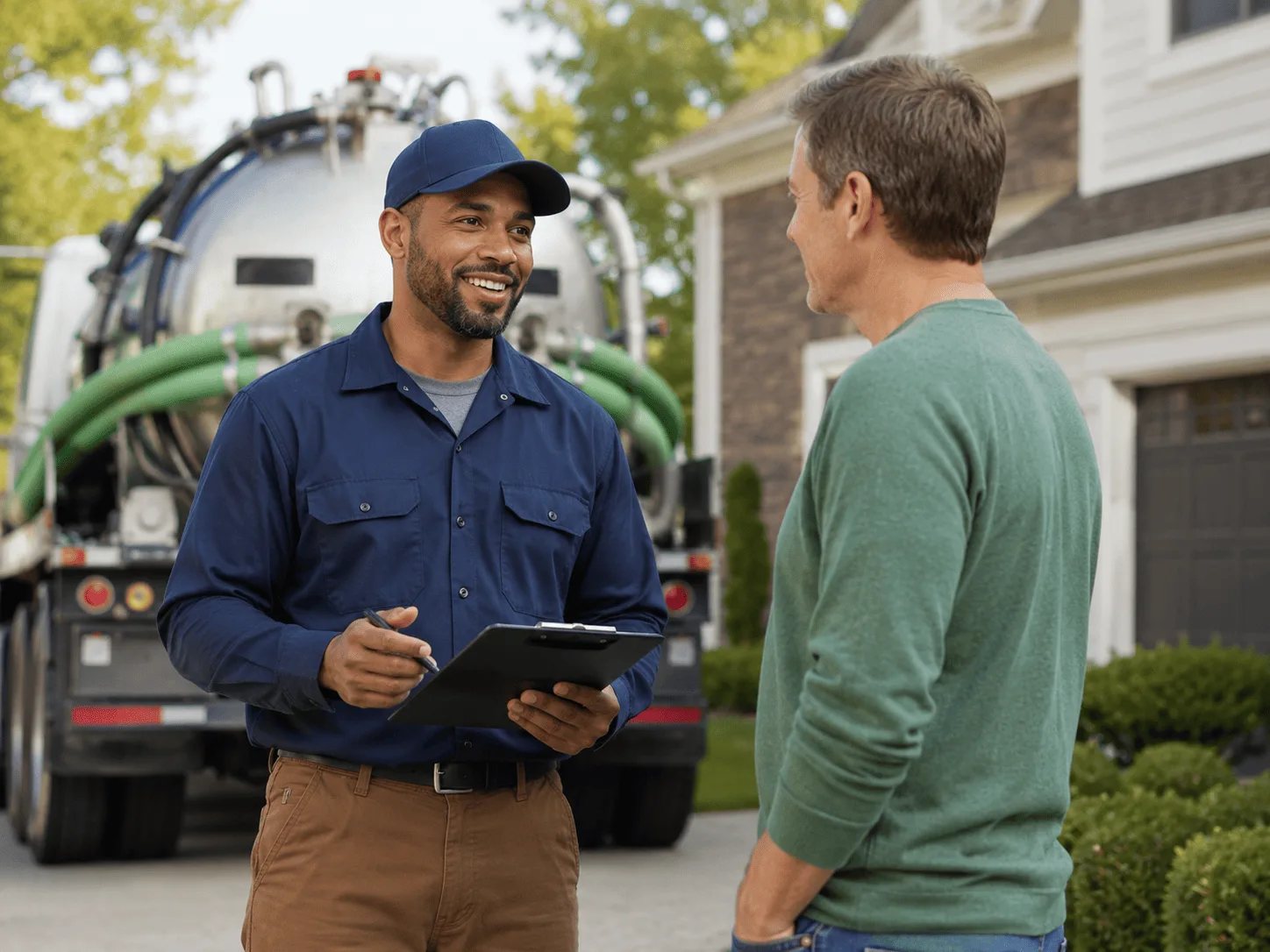 Mosquito Control Bates City, MO FAQs
